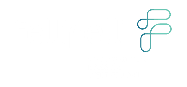 Fellipelli — Competencias